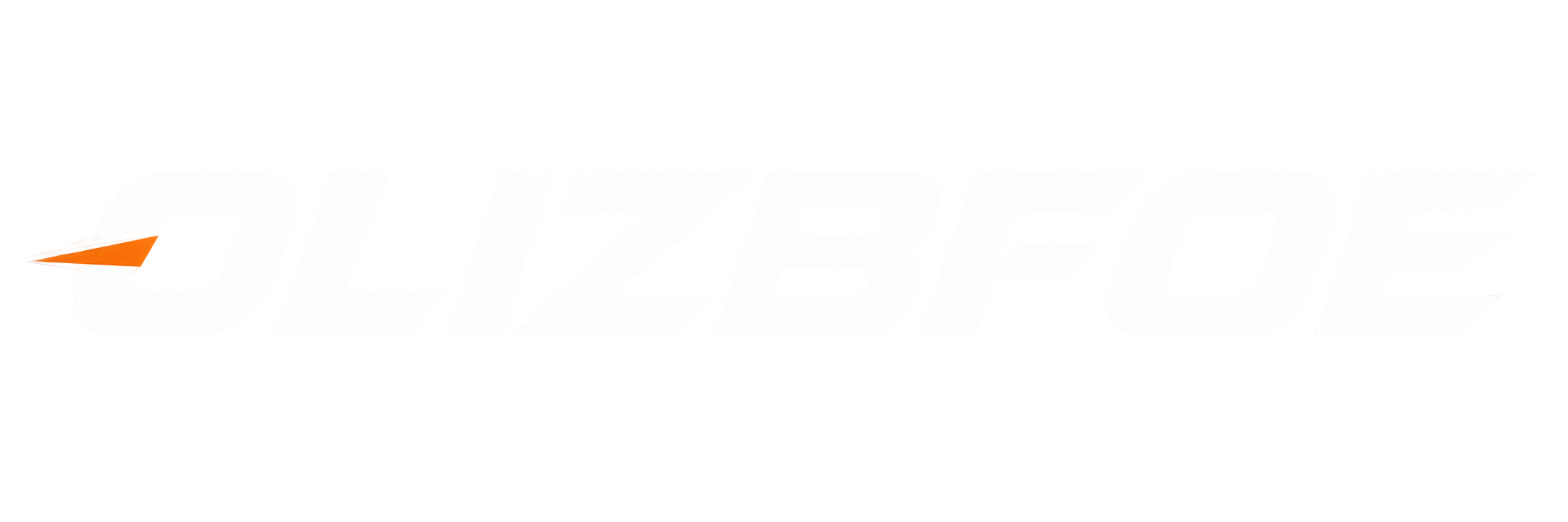 OLIZBFOE